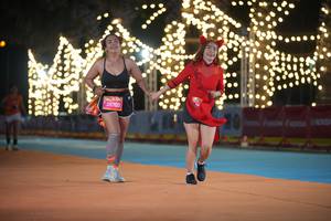 BIB: 26700
                            <button type="button" onclick="openModal(21522960)" class="btn btn-primary btn-sm float-right btn-popup" data-toggle="modal" data-target=".modal-high-quality">
                        <i class="fas fa-shopping-cart"></i> Add to Cart
                    </button>
                                            <button type="button" onclick="isThisMe(21522960, true)" class="btn btn-success btn-sm float-right btn-popup btn-isme hidden" data-toggle="tooltip" data-placement="bottom" title="นี่คือรูปของคุณใช่ไหม คลิกที่นี่เพื่อเอาเข้าอัลบั้ม">
                        <i class="fas fa-plus"></i> Add to album
                    </button>
                    <button type="button" onclick="isThisMe(21522960, false)" class="btn btn-warning btn-sm float-right btn-popup btn-isnotme hidden">
                        <i class="fas fa-ban"></i> Remove from album
                    </button>